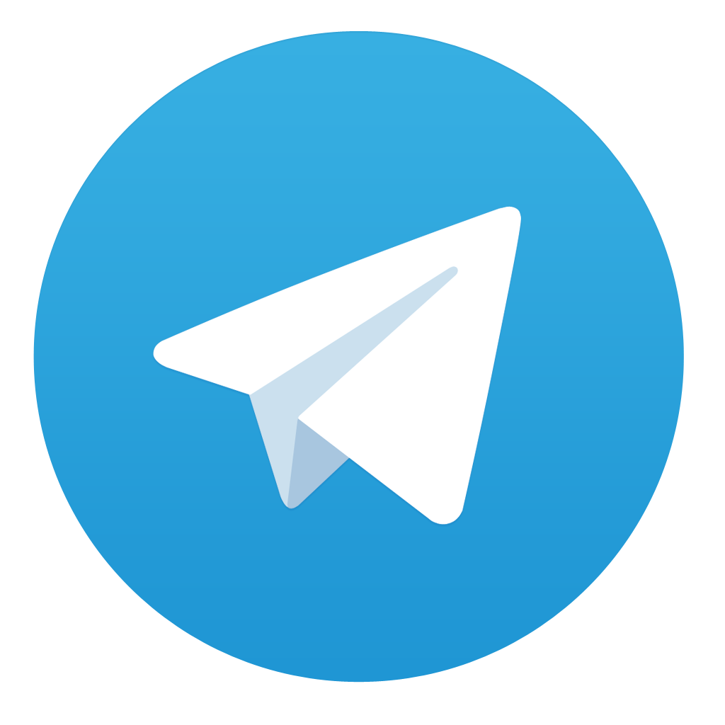 Candy Love Telegram
