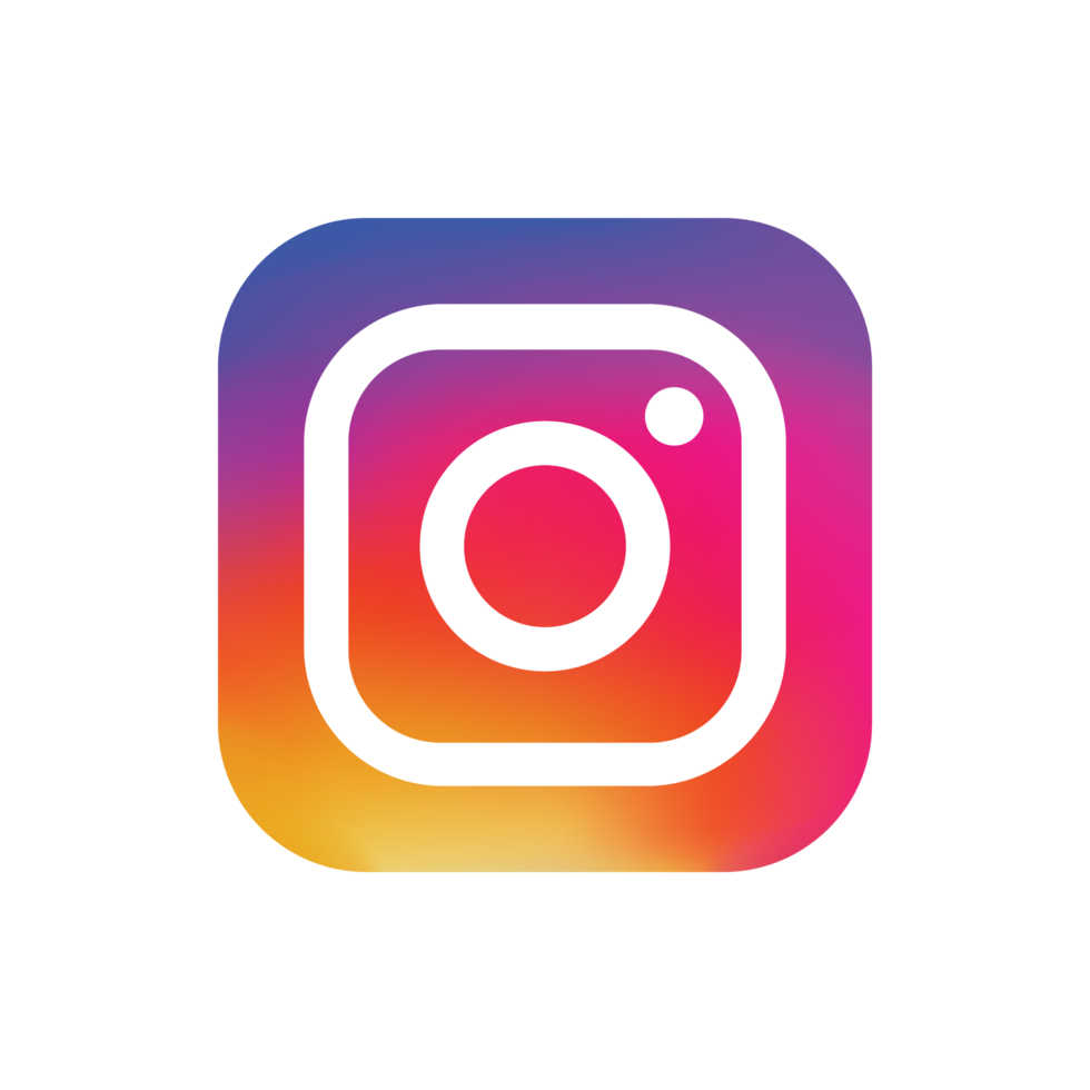 Candy Love Instagram